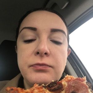 Meet your Posher, Marina